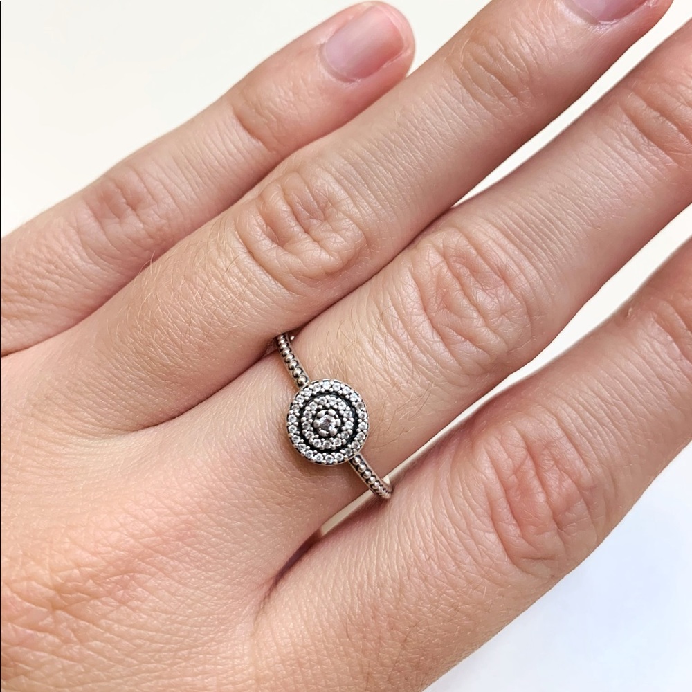 Pandora Ring 💍